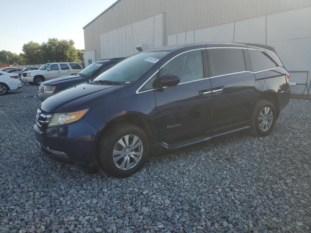 Vin: 5fnrl5h46gb107293, lot: 52343725, honda all models ex 2016 img_1