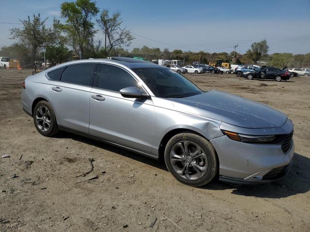 Vin: 1hgcy1f33ra054916, lot: 52933775, honda accord ex 20244