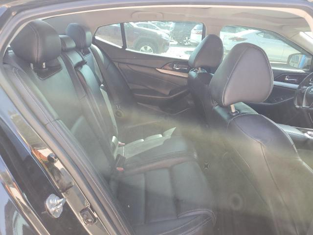 2016 NISSAN MAXIMA 3.5 - 1N4AA6AP5GC406337