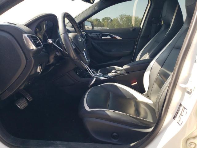 2018 INFINITI QX30 BASE - SJKCH5CP2JA044425