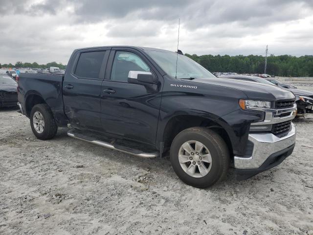 Vin: 3gcpwcek6kg134857, lot: 54511935, chevrolet all models c1500 lt 20194