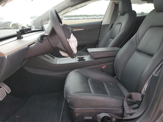 2023 TESLA MODEL 3 5YJ3E1EC7PF494151