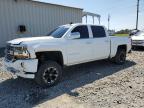 2016 CHEVROLET SILVERADO - 3GCUKREC9GG185402