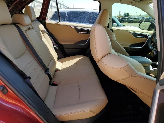 2020 TOYOTA RAV4 LIMIT - JTMD6RFV1LD002411