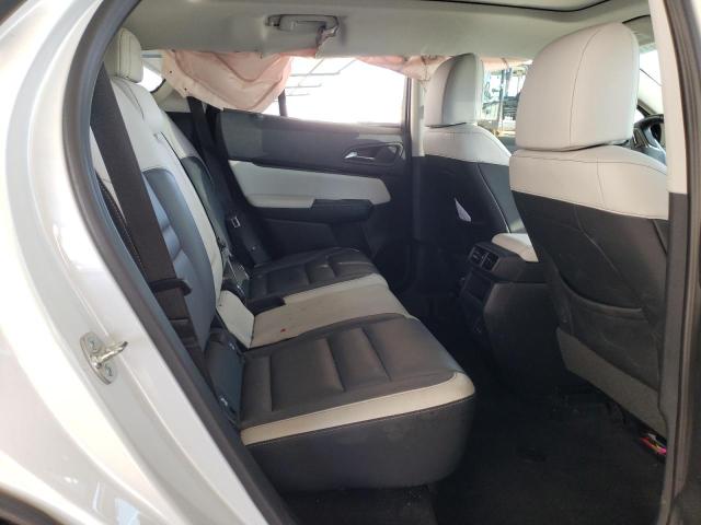 2024 HONDA PROLOGUE T 3GPKHXRJ9RS503634