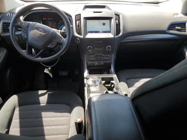 2020 FORD EDGE SE - 2FMPK4G93LBB48145