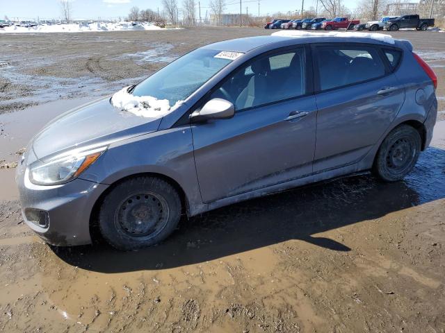Vin: kmhct5ae5gu261862, lot: 52447535, hyundai accent se 2016 img_1