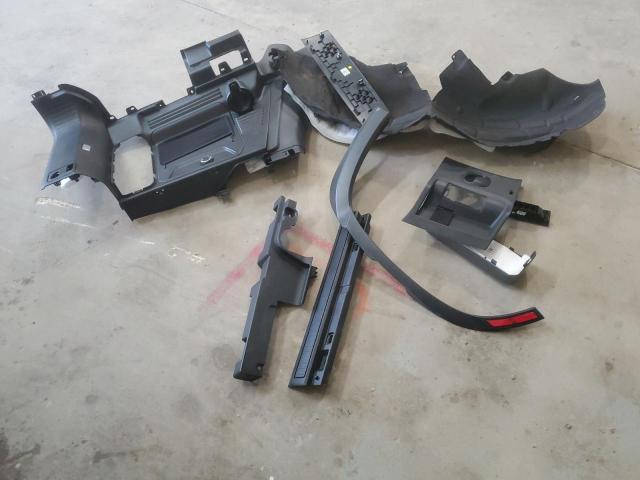 2020 LAND ROVER DEFENDER 1 SALEPEEU4L2031151