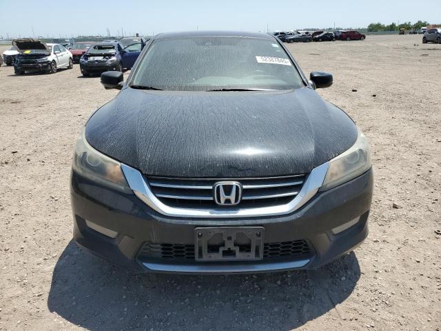 1HGCR2F81EA095277 2014 HONDA ACCORD