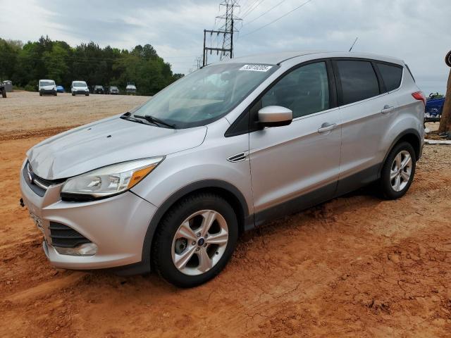 Vin: 1fmcu9gx7gub66118, lot: 53018205, ford escape se 2016 img_1