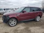 Top Destinations for Shipping Cars from the USA