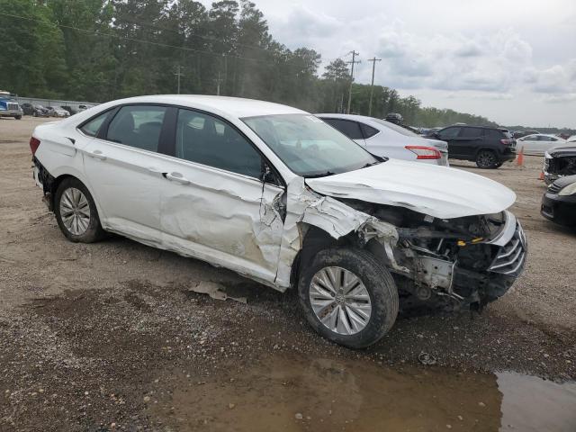 Vin: 3vwn57bu8km110856, lot: 54882895, volkswagen jetta s 20194