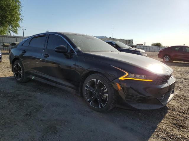 Vin: 5xxg64j21mg069465, lot: 52455485, kia k5 gt line 20214