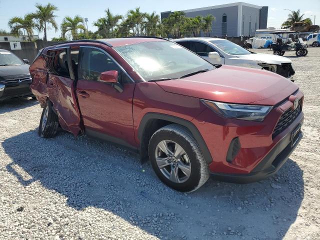 Vin: 2t3r1rfv1rw447098, lot: 53504795, toyota rav4 xle 20244