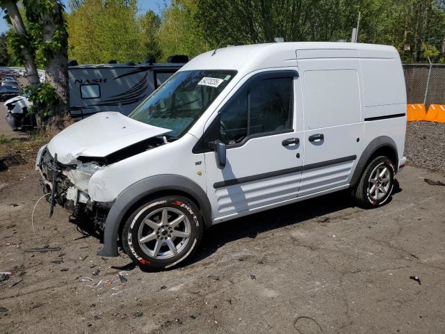 Vin: nm0ls7dn1ct112635, lot: 54275235, ford transit xlt 2012 img_1