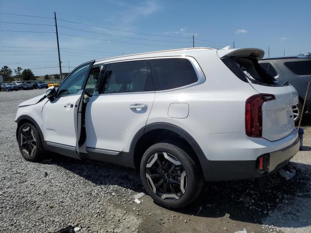 2025 KIA TELLURIDE #3281404982