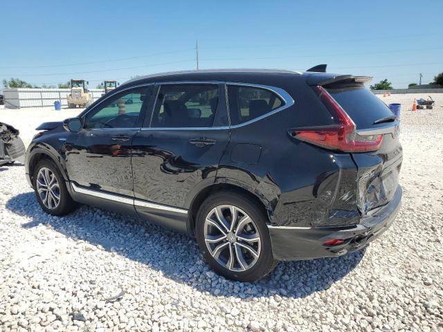 Vin: 5j6rt6h98nl045448, lot: 53876515, honda crv touring 20222