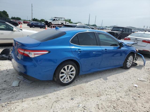 Vin: 4t1b11hk1ku174877, lot: 54854275, toyota camry l 20193