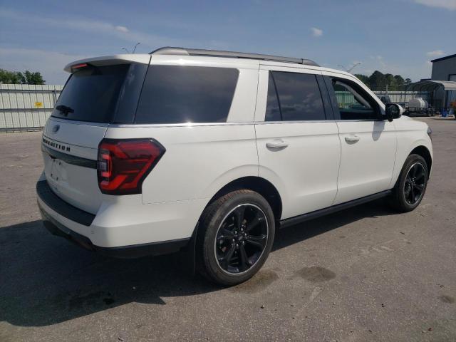 Vin: 1fmju2a88pea38108, lot: 53996085, ford expedition limited 20233