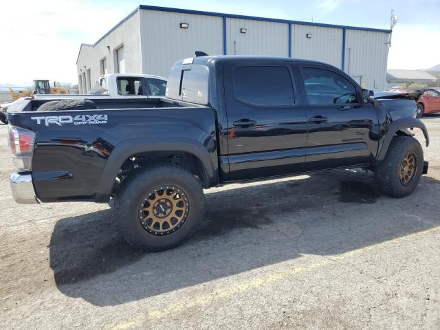 Vin: 3tmcz5an4lm311636, lot: 54500525, toyota tacoma double cab 20203