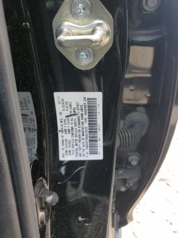 2017 HONDA ACCORD LX - 1HGCR2F39HA222639