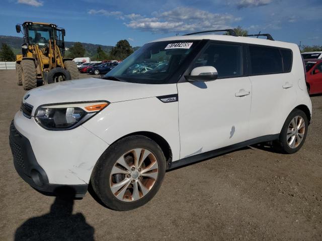 Vin: kndjp3a5xe7093958, lot: 51217465, kia soul + 2014 img_1