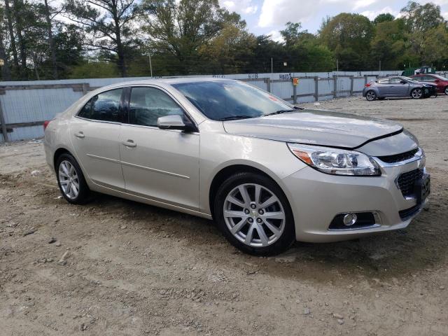 Vin: 1g11d5slxff351316, lot: 55124525, chevrolet malibu 2lt 20154