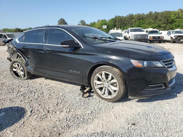 Vin: 2g1105s35j9115931, lot: 53836225, chevrolet impala lt 20184