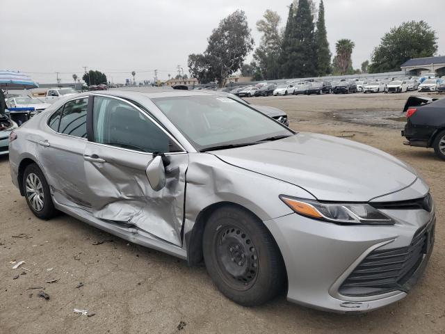Vin: 4t1h31ak2nu589502, lot: 53285655, toyota camry le 20224