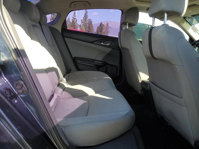 2016 HONDA CIVIC EX - 19XFC1F34GE208294