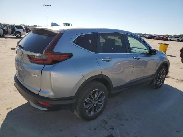 Vin: 5j6rw2h58la014366, lot: 52739665, honda crv ex 20203
