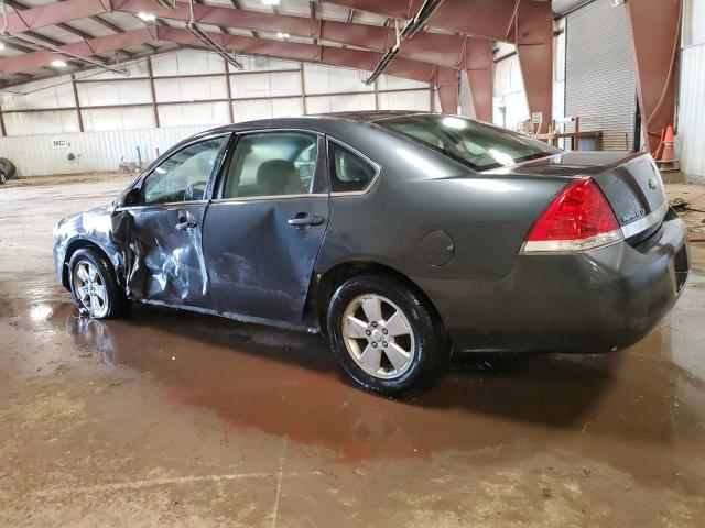 Vin: 2g1wb5en5a1135334, lot: 54308895, chevrolet impala lt 20102