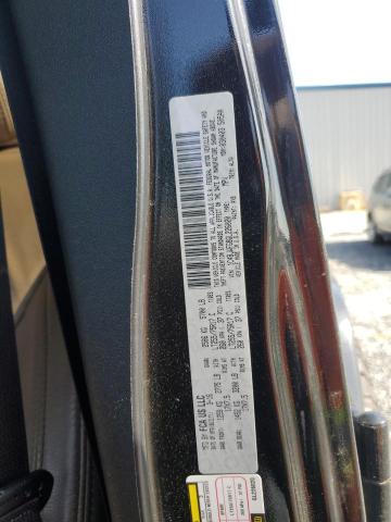 2016 JEEP WRANGLER U - 1C4BJWFG8GL226020