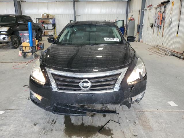 2015 NISSAN ALTIMA 2.5 - 1N4AL3AP7FN397457