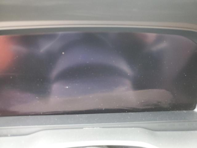 2021 NISSAN ROGUE PLAT JN8AT3DD2MW320079