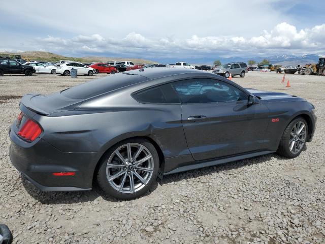Vin: 1fa6p8cf7f5362994, lot: 54863115, ford mustang gt 20153