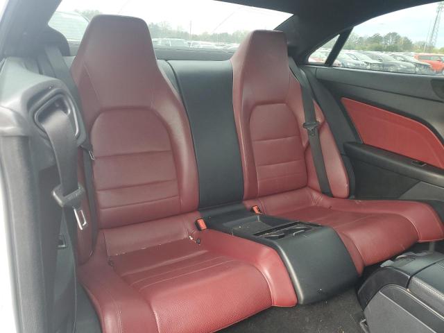2015 MERCEDES-BENZ E 400 4MAT - WDDKJ6HB9FF304115