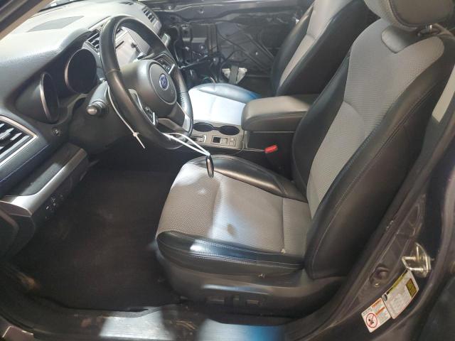 2019 SUBARU LEGACY SPO 4S3BNAR62K3032523