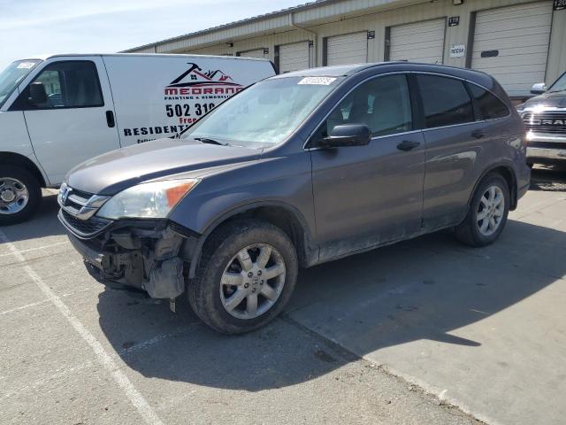 Vin: 5j6re4h48bl124181, lot: 53103375, honda crv se 2011 img_1