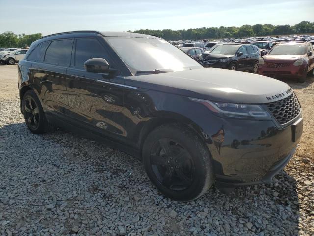 2019 LAND ROVER RANGE ROVE - SALYB2EX1KA781163