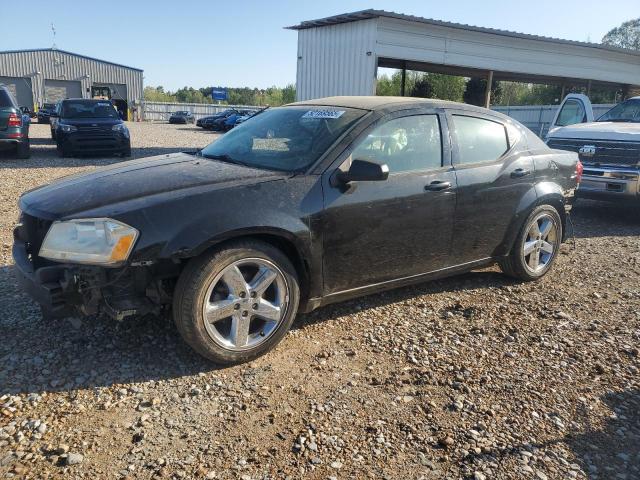 DODGE AVENGER SE
