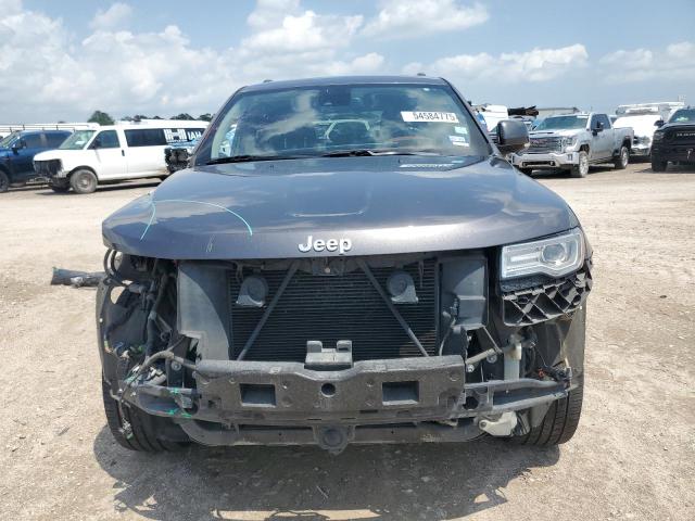 2015 JEEP GRAND CHER - 1C4RJFJG3FC733671