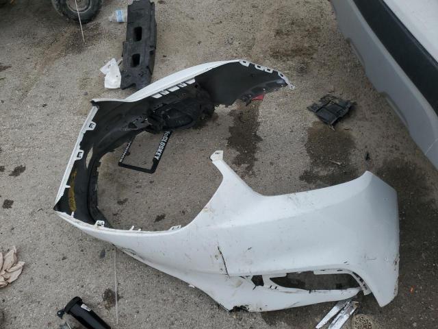 2020 BUICK ENCORE ESS - KL4CJCSB1LB048829