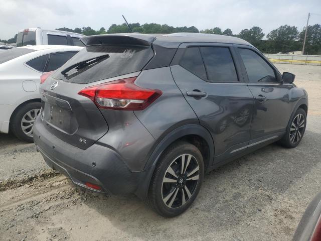 Vin: 3n1cp5dv1ll484377, lot: 51981925, nissan kicks sr 20203