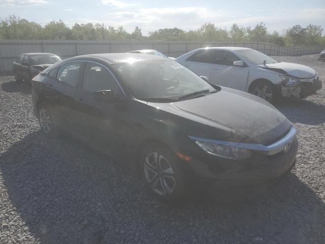 Vin: 2hgfc2f50jh583460, lot: 53479995, honda civic lx 20184