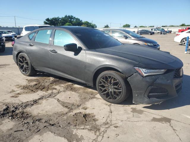 Vin: 19uub6f41ma003158, lot: 54010185, acura tlx technology 20214
