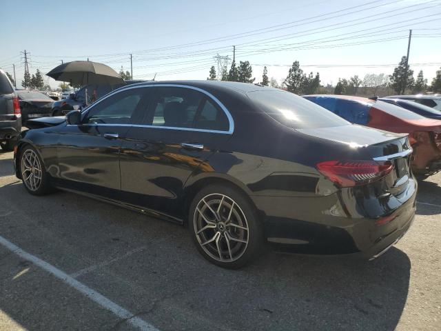 Vin: w1kzf8db0ma879389, lot: 55174125, mercedes-benz e-class 350 20212