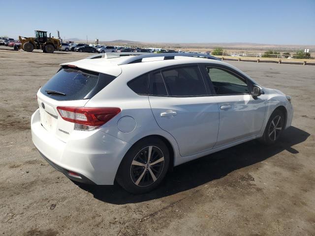 Vin: 4s3gtad6xk3721471, lot: 52921895, subaru impreza premium 20193