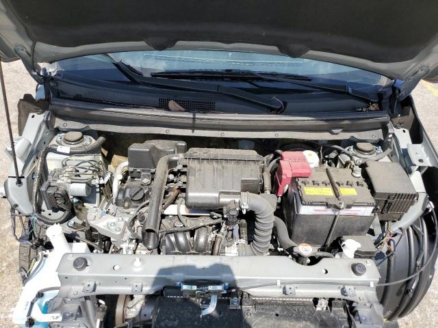 2024 MITSUBISHI MIRAGE G4 - ML32FUFJ2RHF09168
