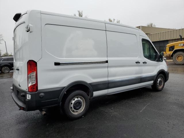 Vin: 1ftbr1c85pka02699, lot: 52145655, ford transit t-250 20233